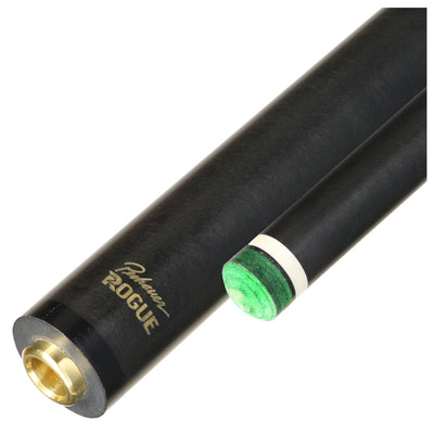 Pechauer Rogue II Speed Joint Carbon Fiber Play Shaft