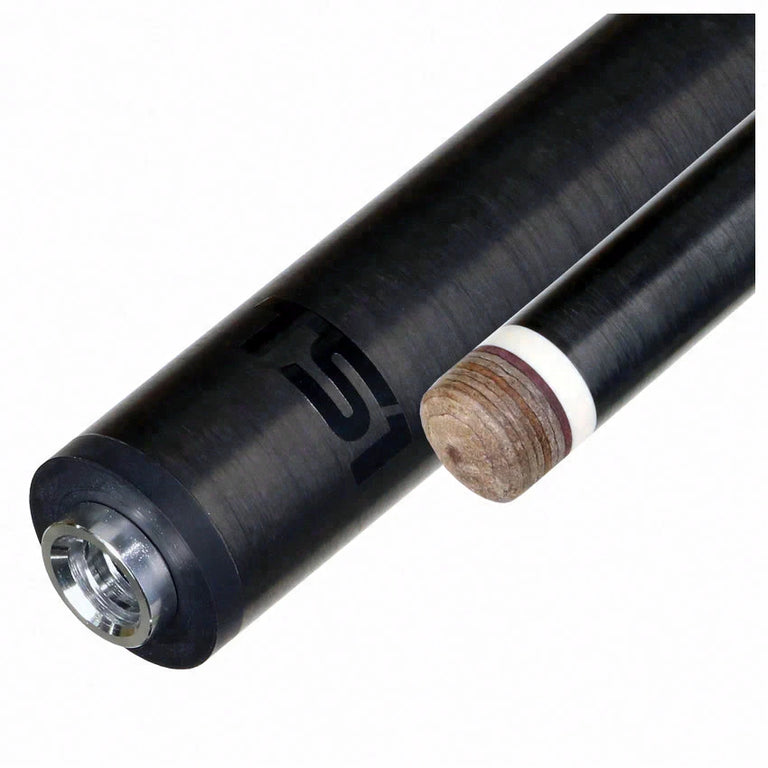 Triple 60 TS1 Carbon Fiber Play Shaft - Uniloc Thread