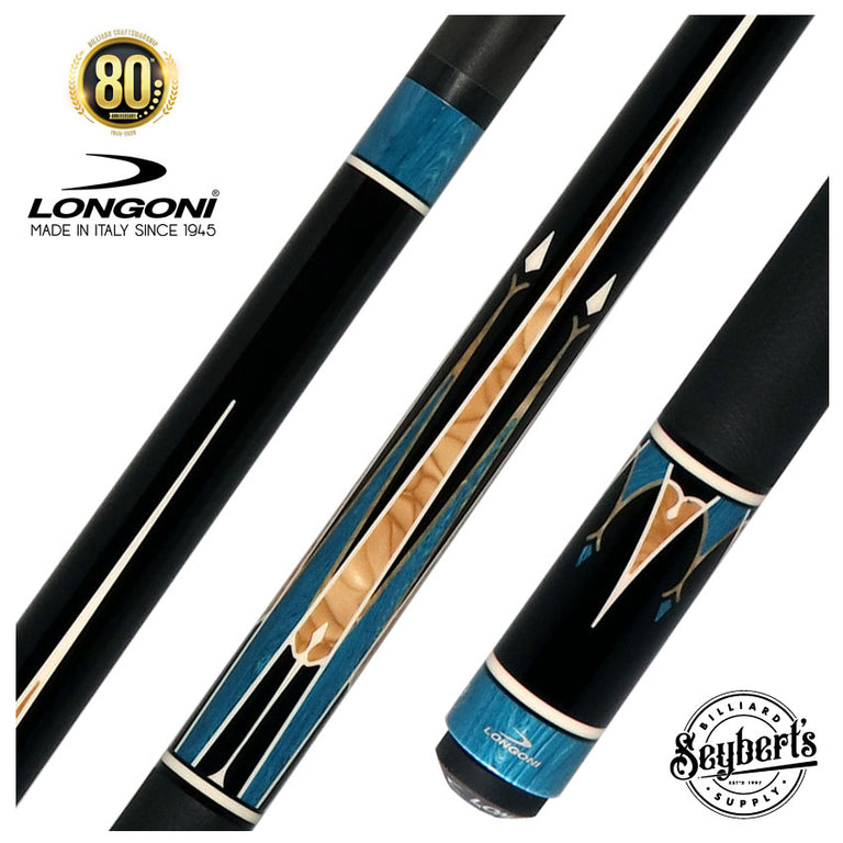 ビリヤード Longoni Blue Night ビリヤード Longoni Blue Night ビリヤード Longoni Blue Night
