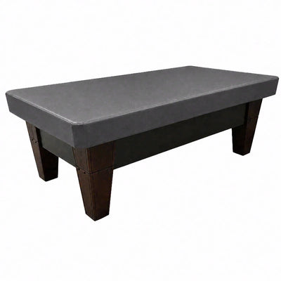 Championship Duratex Custom Fitted Cover for Diamond Pro Am Pool Tables