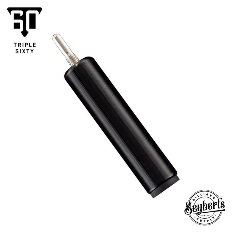 Triple 60 Satellite 4