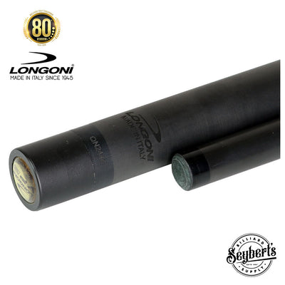 Longoni Shafts