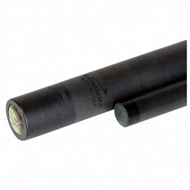 Longoni Luna Nera DBL VP2 Break Shaft