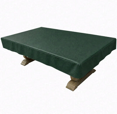 Championship Duratex Ultra Fit Pool Table Cover