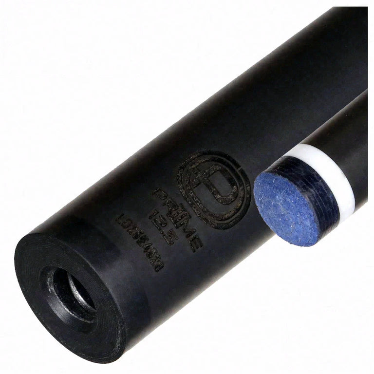 Becue Prime II 12.50mm Carbon Fiber Shaft - Radial