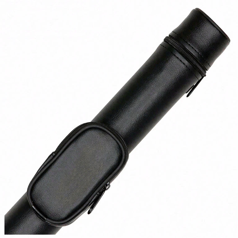KODA Tube 1x1 Hard Case - Black