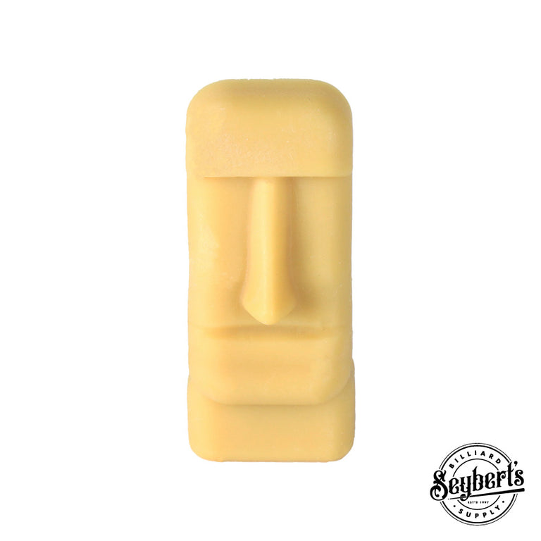 Guardian Shaft Wax