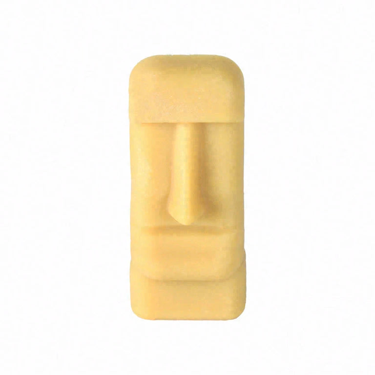 Guardian Shaft Wax
