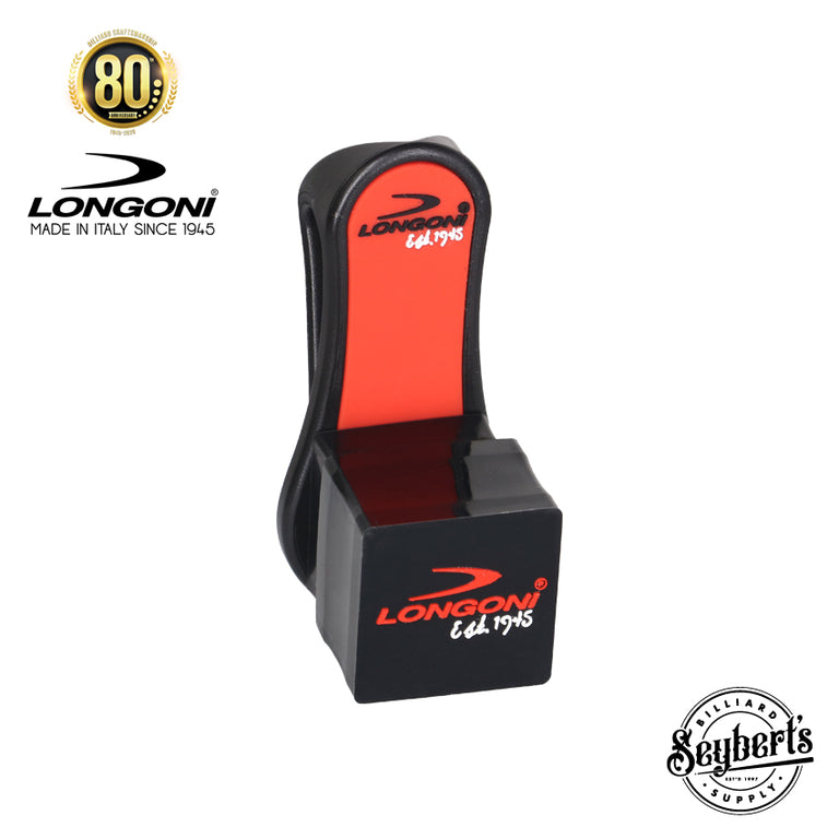 Longoni Alter Ego Magnetic Chalk Holder - LG6535