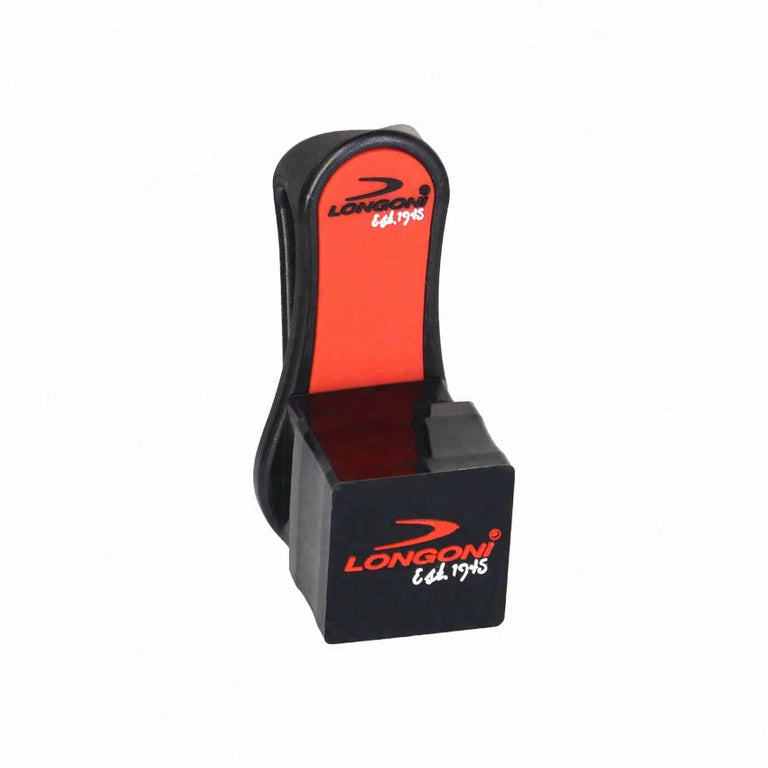 Longoni Alter Ego Magnetic Chalk Holder - LG6535