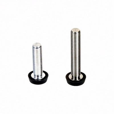 Pechauer TACTiQ Extension Adapter
