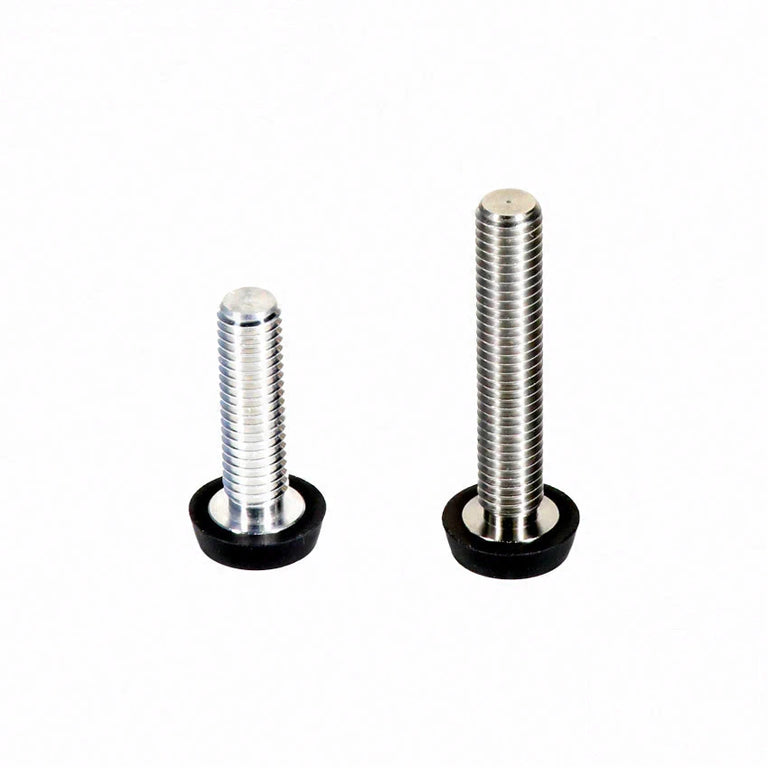 Pechauer TACTiQ Extension Adapter
