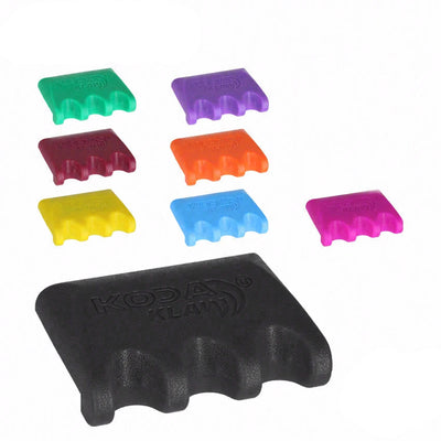 Koda Klaw 3 Cue Holder