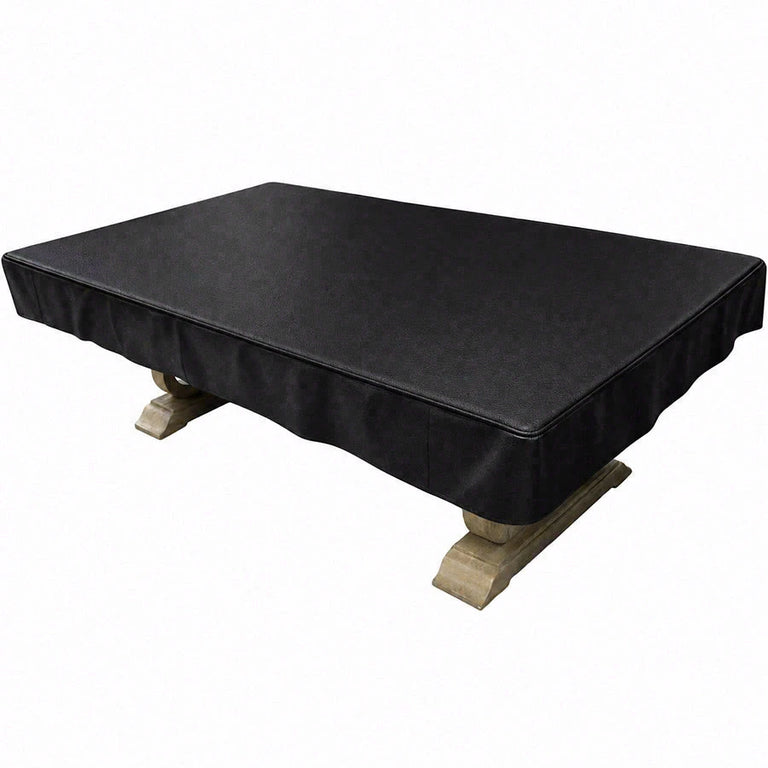 Championship Duratex Ultra Fit Pool Table Cover