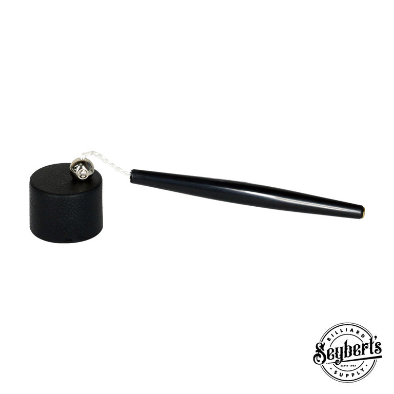 Poolgods Round Pocket Chalker