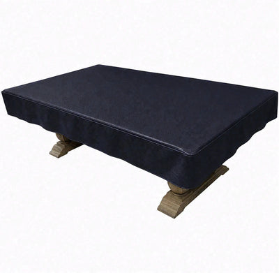 Championship Duratex Ultra Fit Pool Table Cover