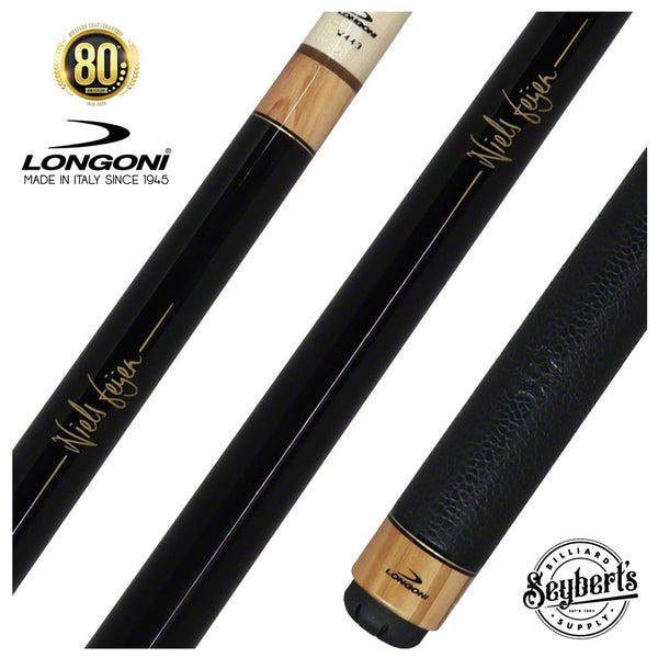 850_21671885-f2fa-4bed-8c63- 850_21671885-f2fa-4bed-8c63-