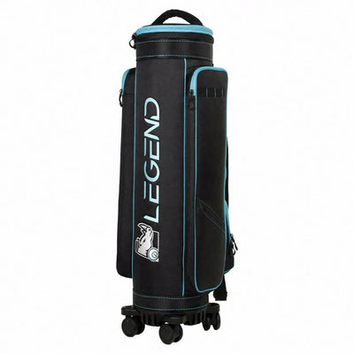 LEGEND VaultX Cue Storage Dealer Case