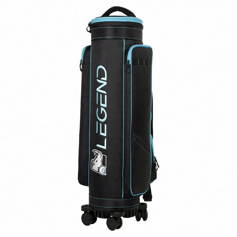 LEGEND VaultX Cue Storage Dealer Case