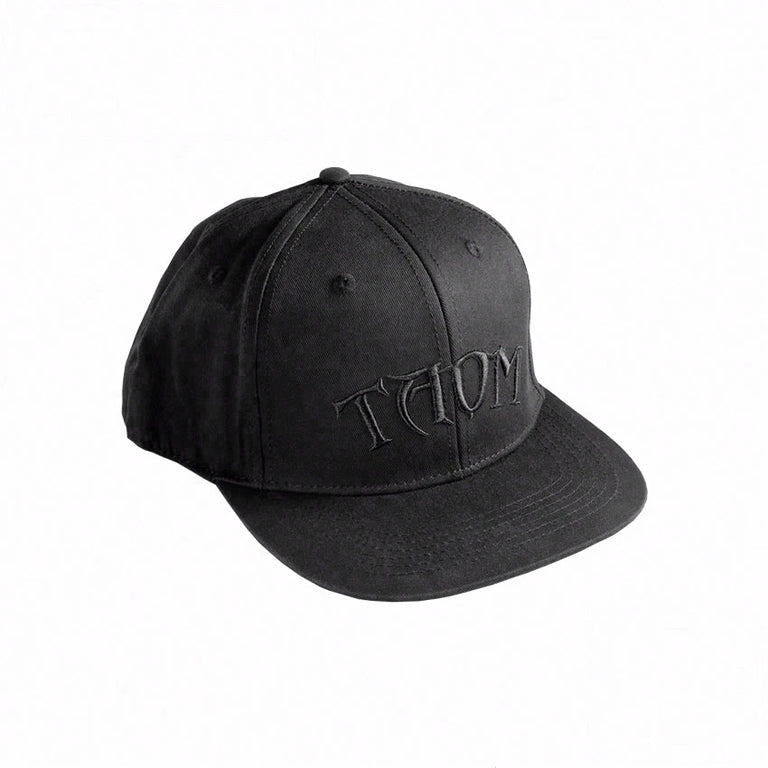 Taom Offical Black Hat - THATBK