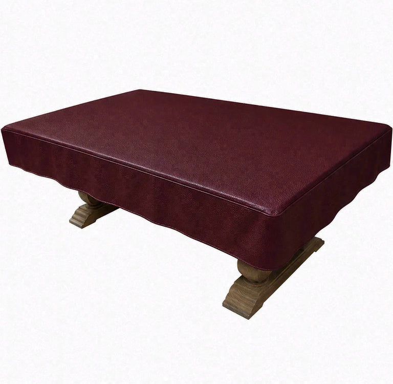 Championship Duratex Ultra Fit Pool Table Cover