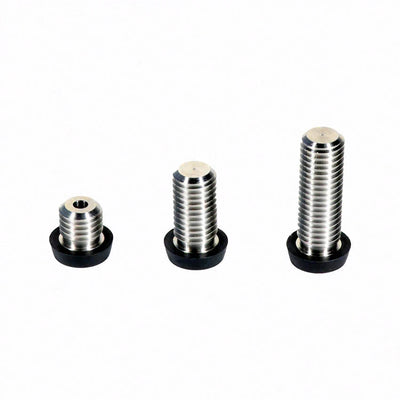 Cuetec Gen 2 TACTiQ Extension Adapter