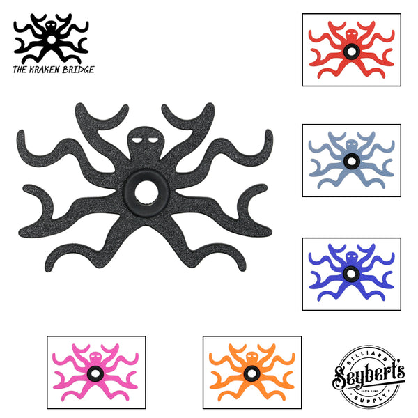 850_2ea55954-4337-482a-b4d3-