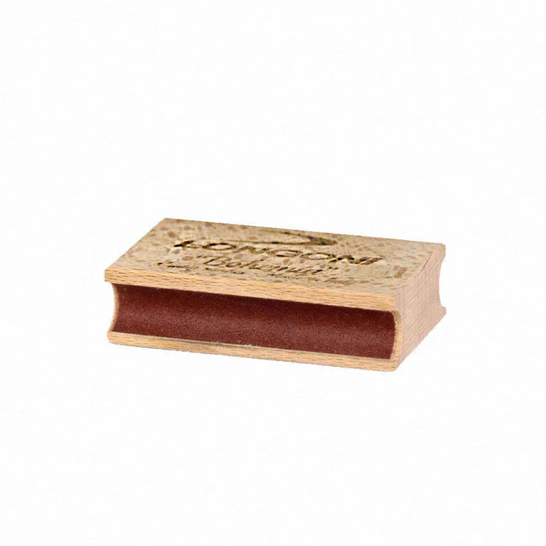 Longoni Bohemia Tip Shaper