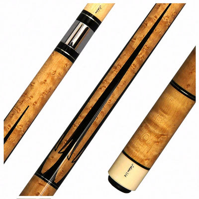 Schon LTD Pool Cue - LTD2300-1