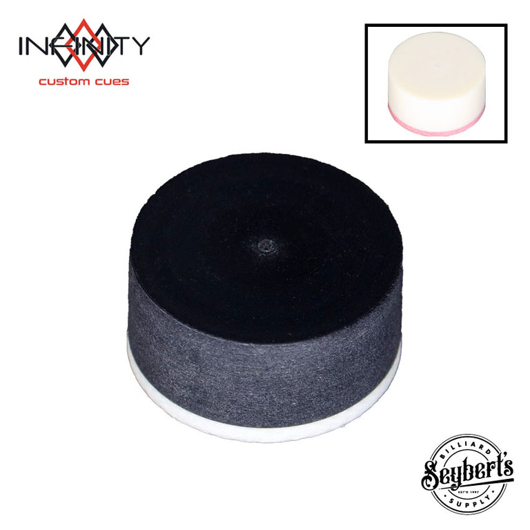 Infinity Premium Jump/Break Tip