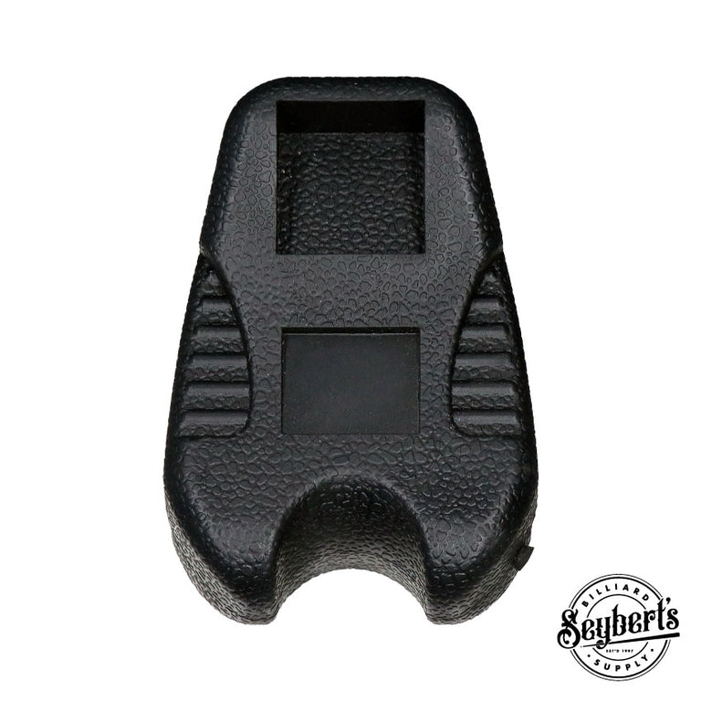 Poolgods Black Claw Single Pool Cue Holder