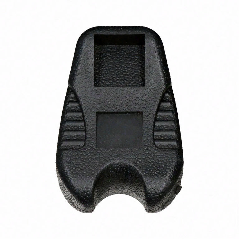 Poolgods Black Claw Single Pool Cue Holder
