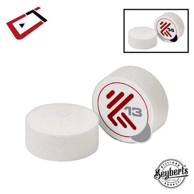 Cuetec Kintrol Break Tip