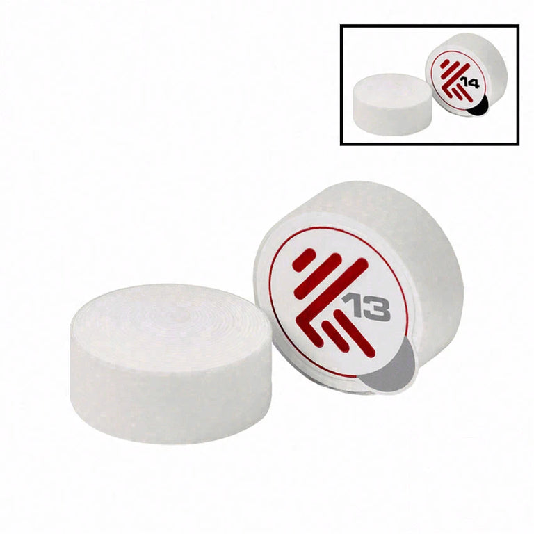 Cuetec Kintrol Break Tip