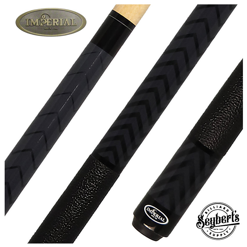 OKHEALING POOLCUE ラジアル ノーラップ バットのみ ラジアル