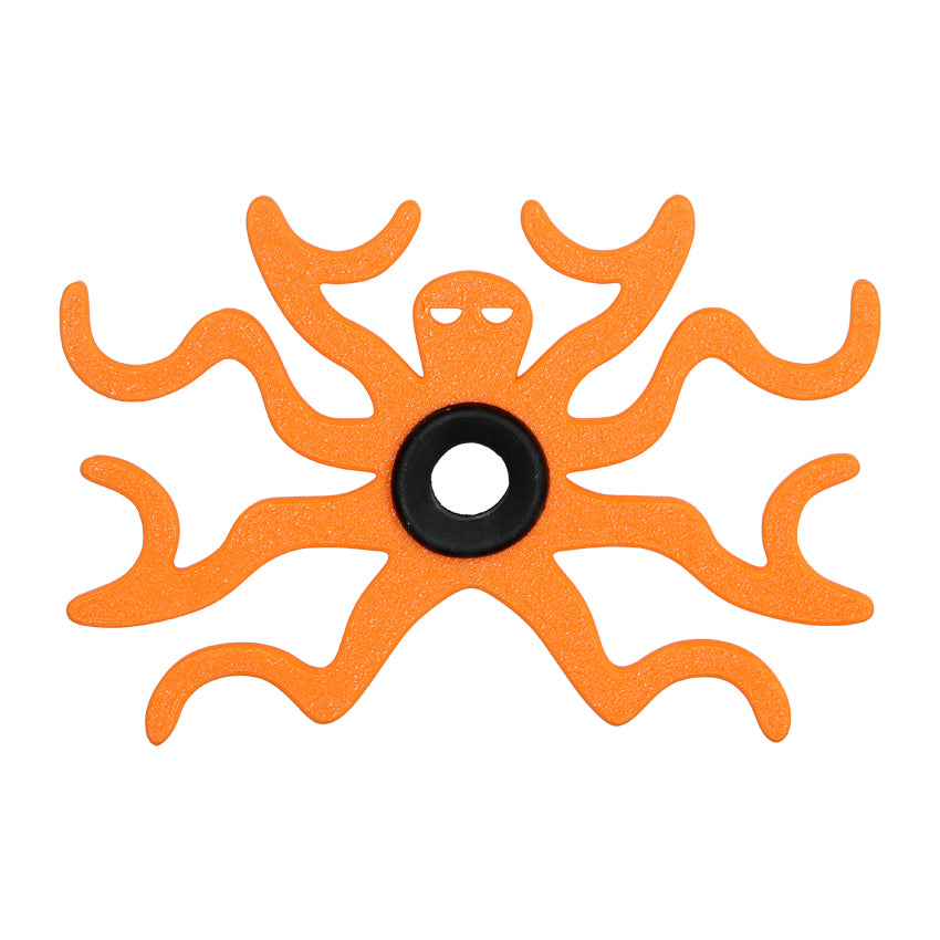 Kraken Bridge - K2 - Seybert's Billiards Supply