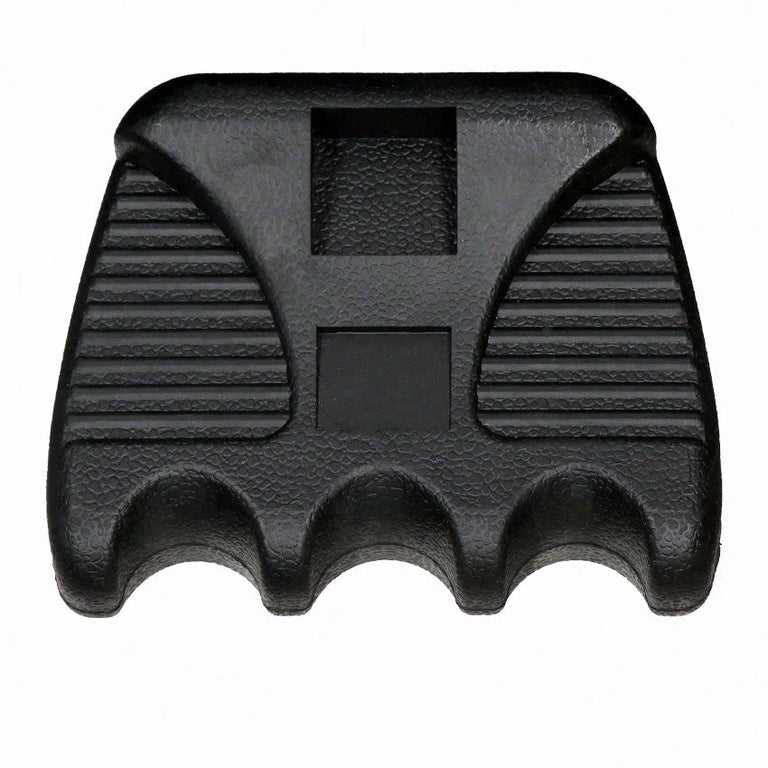 Poolgods Black Claw 3 Pool Cue Holder