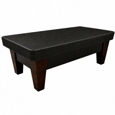 Championship Duratex Custom Fitted Cover for Diamond Pro Am Pool Tables