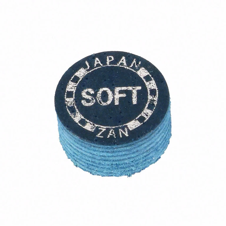 Zan Tips