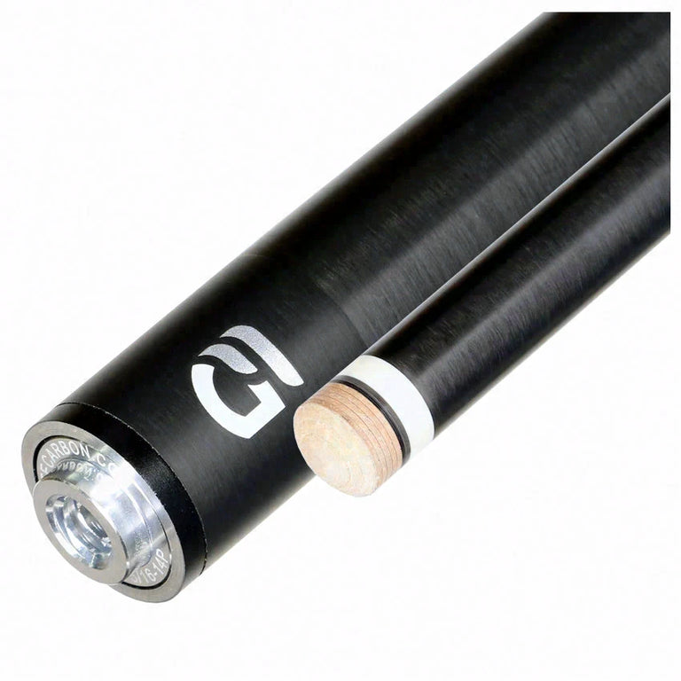 Triple 60 FG57 Signature Playing Shaft - 5/16 x 14 Pilot