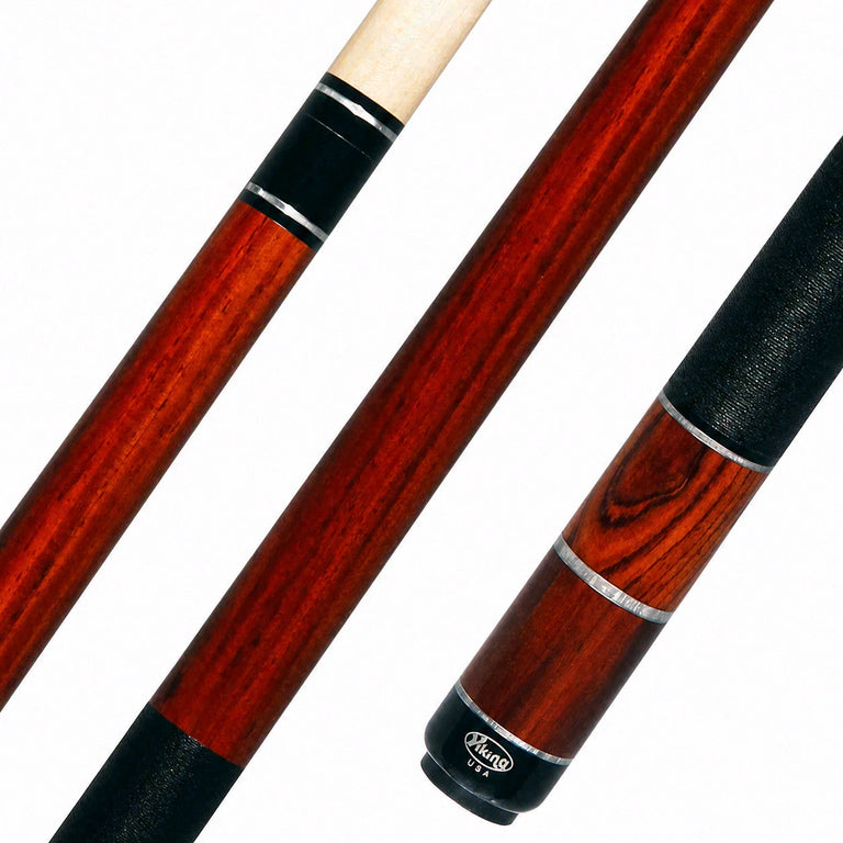 Viking SmartShops Limited Edition Cue - SS0826B