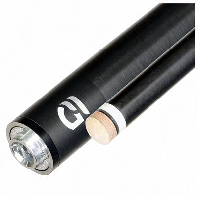 Triple 60 FG57 Signature Playing Shaft - Uniloc Quick Release Thread