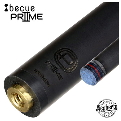 Becue Prime II Carbon Fiber Shaft - 5/16 x 14 Piloted