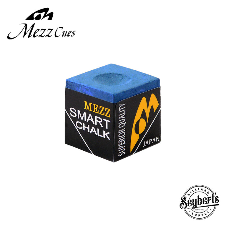 Mezz Smart Chalk - 1 Piece