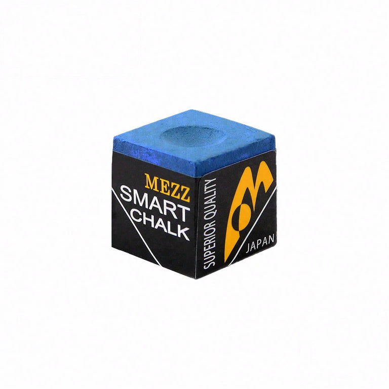 Kamui Pool Cue Chalk - ROKU Chalk - Seybert's Billiards Supply