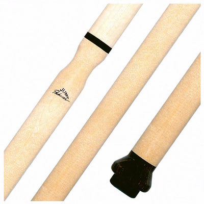 Pechauer Natural Jump Cue - PSJMP