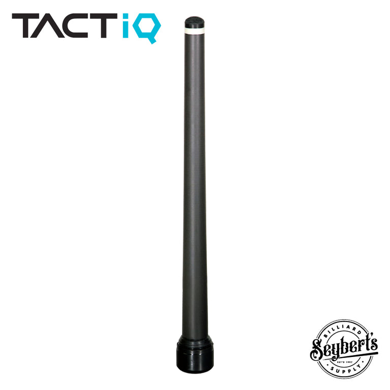 TACTiQ Universal Forward Extension