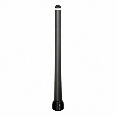 TACTiQ Universal Forward Extension