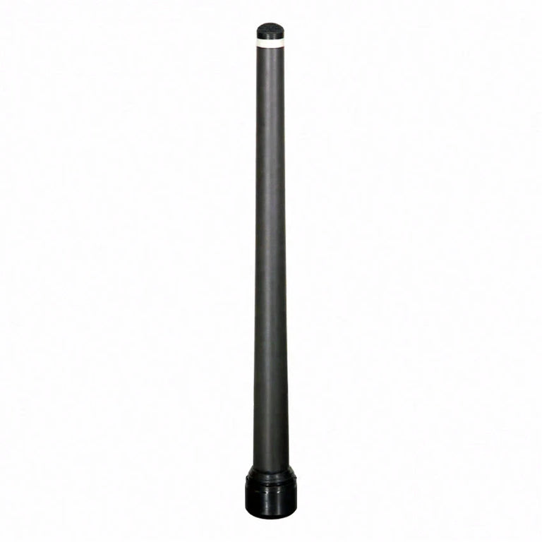 TACTiQ Universal Forward Extension