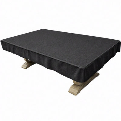 Championship Duratex Ultra Fit Pool Table Cover